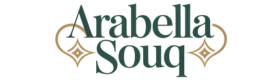 Arabella Souq